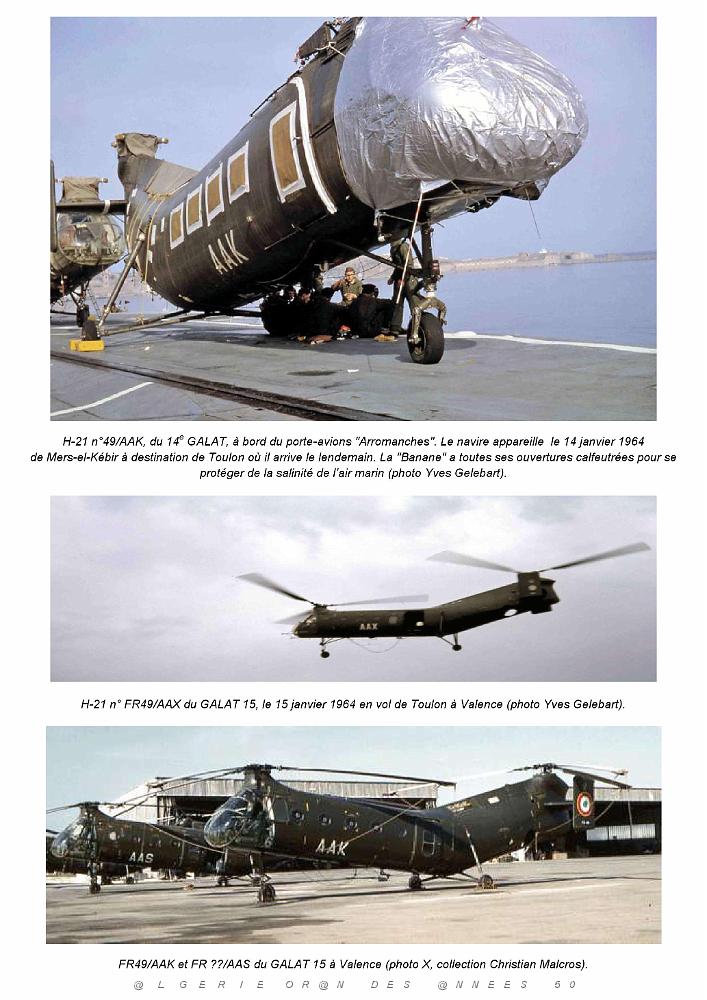 610 VERTOL H-21C BANANE VOLANTE 3-5 (26).jpg